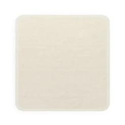 All-Purpose Towels: Single Print 3 Count Pack 37 All-Purpose Towels: Single Print 3 Count Pack -Homeware Sale Store APT 3 OGN 35709710 649a 4c52 881f 1200024257e8