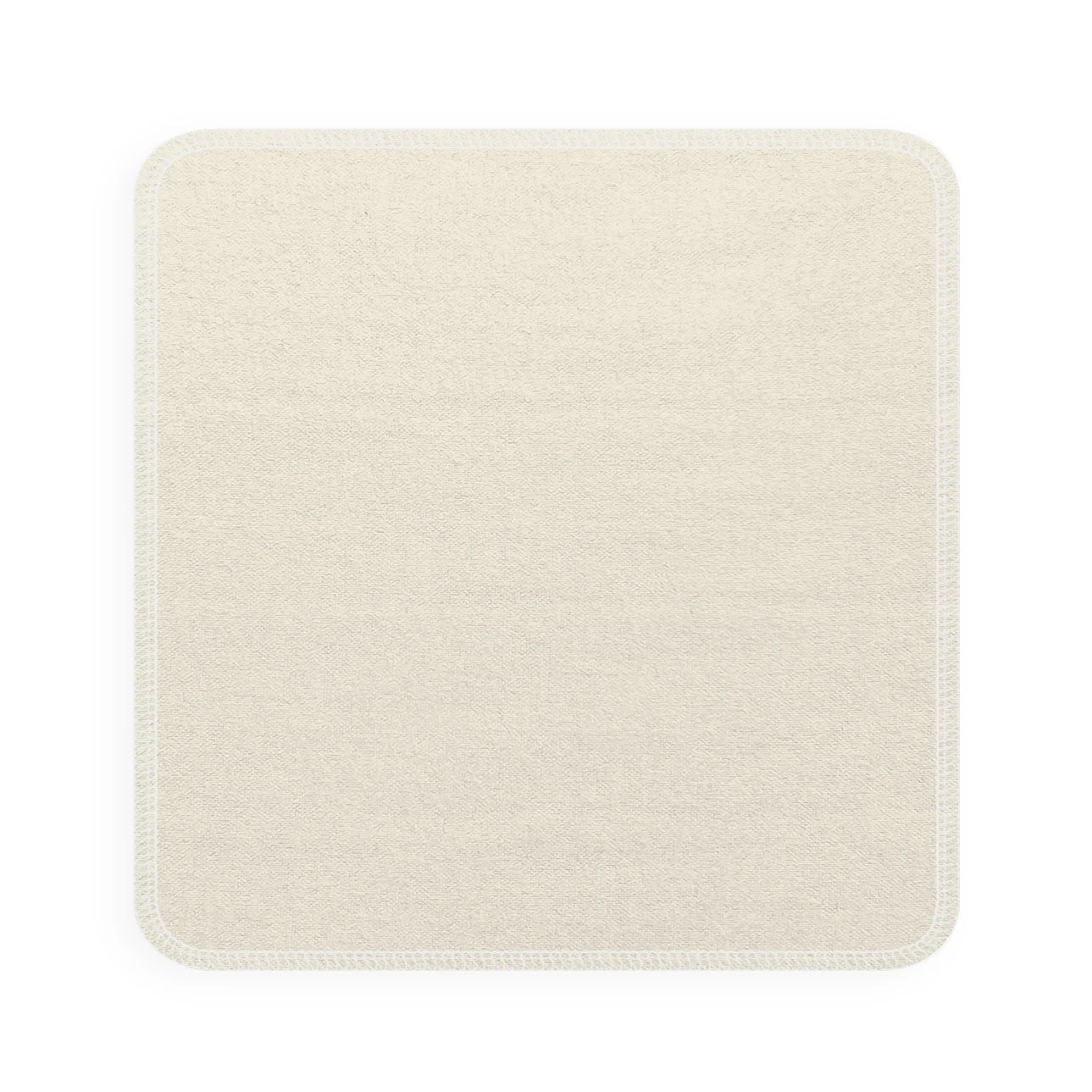 All-Purpose Towels: Single Print 3 Count Pack 19 All-Purpose Towels: Single Print 3 Count Pack - Image 19