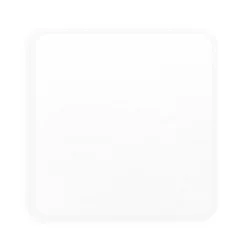 All-Purpose Towels: Single Print 3 Count Pack 35 All-Purpose Towels: Single Print 3 Count Pack -Homeware Sale Store APT 3 WH