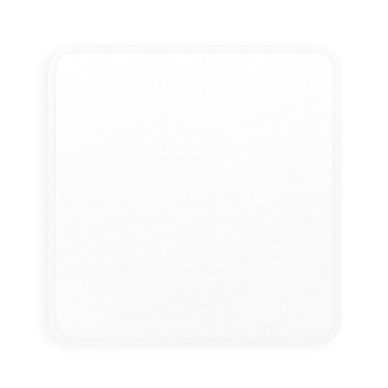 All-Purpose Towels: Single Print 3 Count Pack 17 All-Purpose Towels: Single Print 3 Count Pack - Image 17