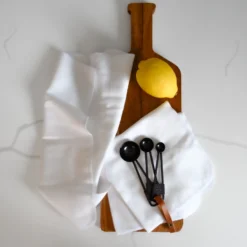 All-Purpose Towels: Single Print 3 Count Pack 21 All-Purpose Towels: Single Print 3 Count Pack -Homeware Sale Store APT 3 WH 0032c806 1062 4688 8429 cfe46d16db80 scaled