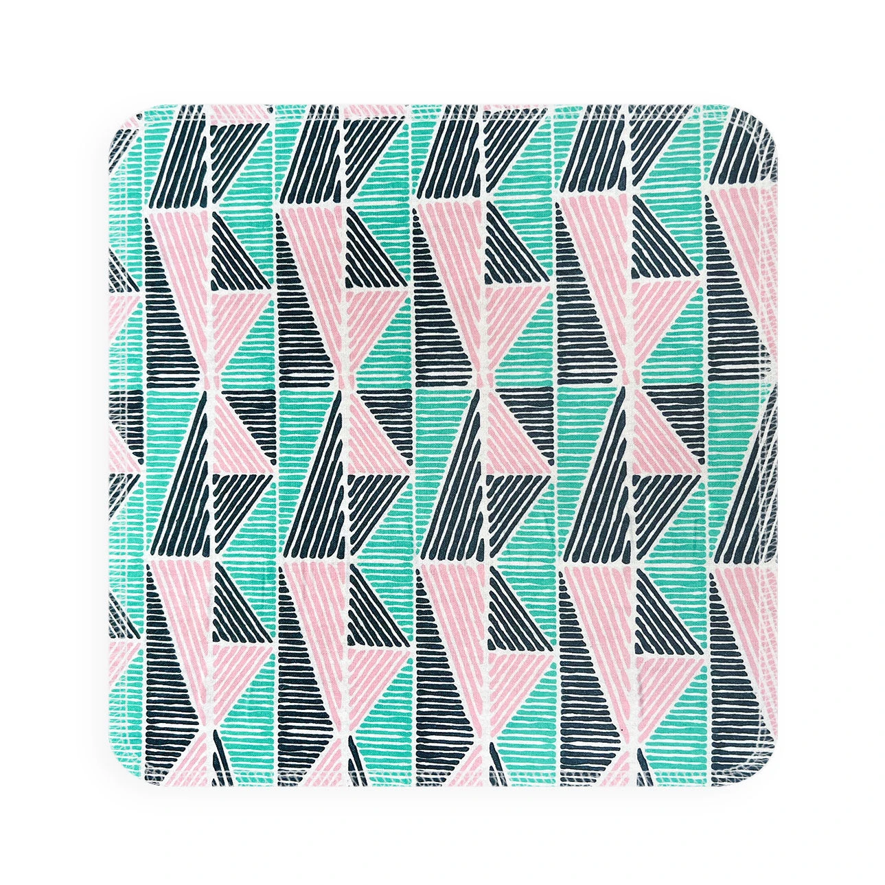 All-Purpose Towels: Single Print 3 Count Pack 15 All-Purpose Towels: Single Print 3 Count Pack - Image 15