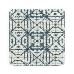 All-Purpose Towels: Single Print 3 Count Pack 31 All-Purpose Towels: Single Print 3 Count Pack -Homeware Sale Store APT Shibori print