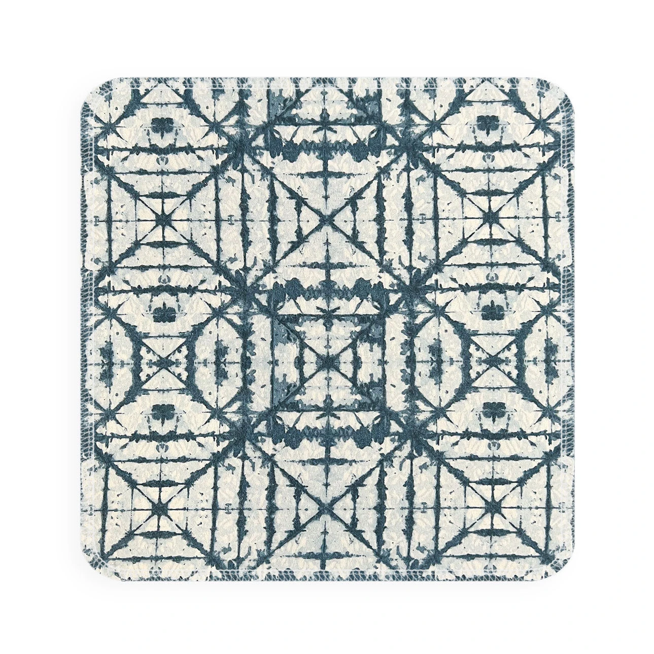 All-Purpose Towels: Single Print 3 Count Pack 13 All-Purpose Towels: Single Print 3 Count Pack - Image 13