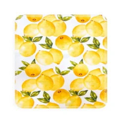 All-Purpose Towels: Single Print 3 Count Pack 27 All-Purpose Towels: Single Print 3 Count Pack -Homeware Sale Store APT VLEM print