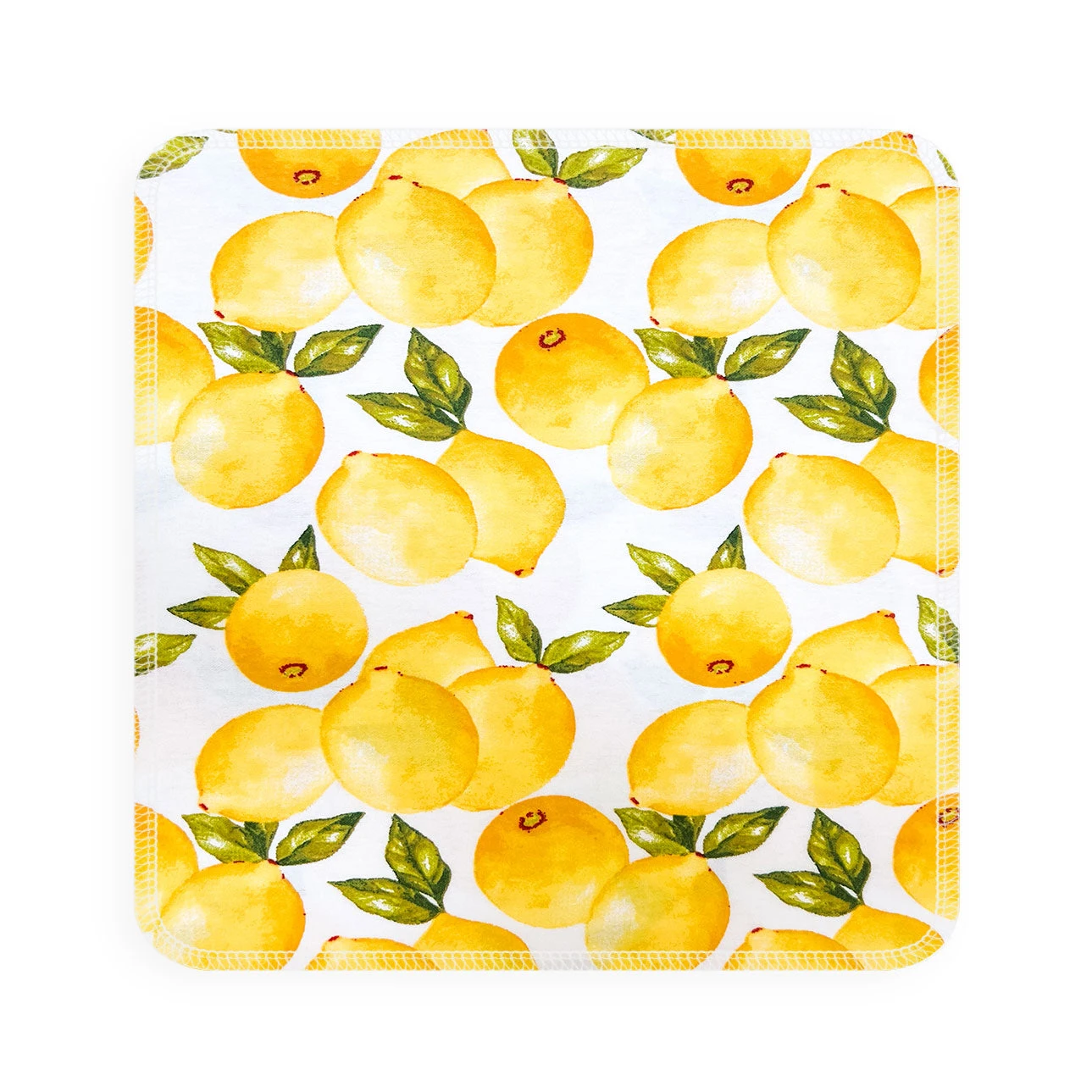 All-Purpose Towels: Single Print 3 Count Pack 9 All-Purpose Towels: Single Print 3 Count Pack - Image 9