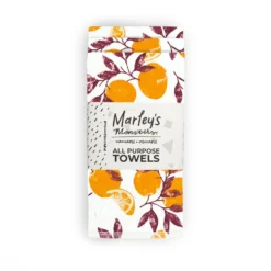 All-Purpose Towels: Single Print 3 Count Pack 28 All-Purpose Towels: Single Print 3 Count Pack -Homeware Sale Store APT VORA