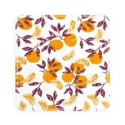 All-Purpose Towels: Single Print 3 Count Pack 29 All-Purpose Towels: Single Print 3 Count Pack -Homeware Sale Store APT VORA print