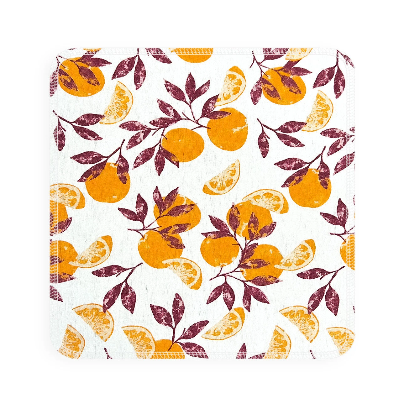 All-Purpose Towels: Single Print 3 Count Pack 11 All-Purpose Towels: Single Print 3 Count Pack - Image 11