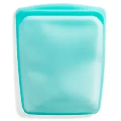 Silicone Bag: Half Gallon 21 Silicone Bag: Half Gallon -Homeware Sale Store AquaHG