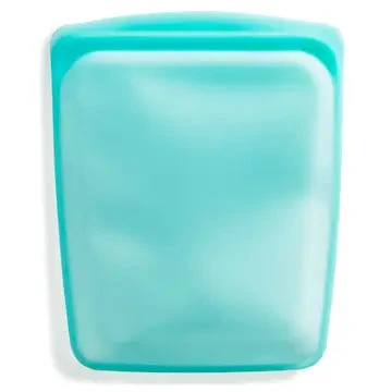 Silicone Bag: Half Gallon 11 Silicone Bag: Half Gallon - Image 11