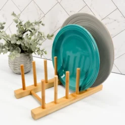 Bamboo Drying Rack -Homeware Sale Store Bamboo Peg Drying Rack 2 b531ba43 e922 4c39 bc7b b6e51a5e6bad scaled