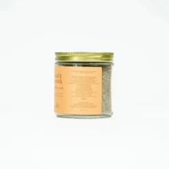 Salt Soak: Pillow Talk 8 Salt Soak: Pillow Talk -Homeware Sale Store Bath Salts side