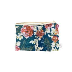 Cosmetic Bag -Homeware Sale Store CB Blooming Camellias 39abffae e23a 4ed6 8f31 2b176d38eb91