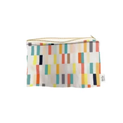 Cosmetic Bag -Homeware Sale Store CB Colorful Bricks