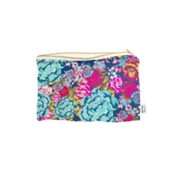 Cosmetic Bag -Homeware Sale Store CB Floral Punh