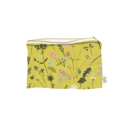 Cosmetic Bag -Homeware Sale Store CB Forest Flowers