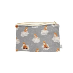 Cosmetic Bag -Homeware Sale Store CB Fox Clouds
