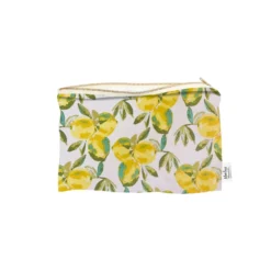 Cosmetic Bag -Homeware Sale Store CB Lemons