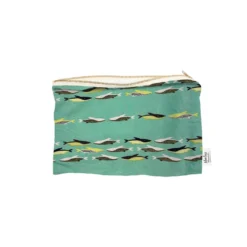 Cosmetic Bag -Homeware Sale Store CB Ocean Morning