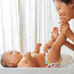 Charlie Banana: Cloth Diaper Inserts 9 Charlie Banana: Cloth Diaper Inserts -Homeware Sale Store CE OS Diaper BananaFiesta lifestyle scaled