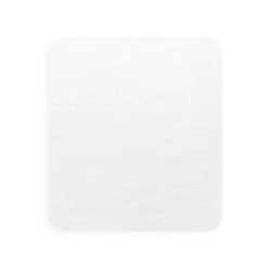 UNtissues® -Homeware Sale Store CN 12 OGWH