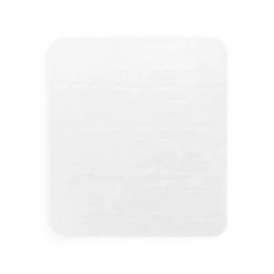 Small Cloth Napkins: Organic 12-Pack -Homeware Sale Store CN 12 OGWH 5e0bb4f7 d0ef 4567 9e9d f43a88090034