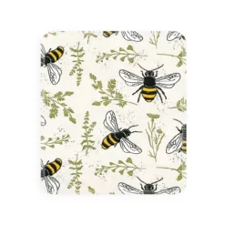 Small Cloth Napkins: Specialty Prints 6-Pack -Homeware Sale Store CN 6 BAP