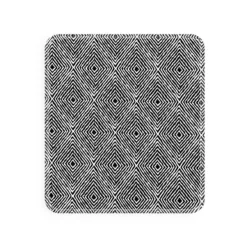 Small Cloth Napkins: Specialty Prints 6-Pack -Homeware Sale Store CN 6 DEC