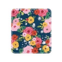 Small Cloth Napkins: Specialty Prints 6-Pack -Homeware Sale Store CN 6 FFL