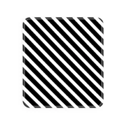 Small Cloth Napkins: Specialty Prints 6-Pack -Homeware Sale Store CN 6 MSTRP