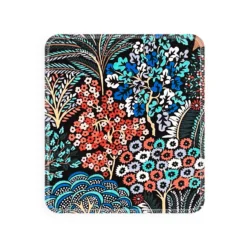 Small Cloth Napkins: Specialty Prints 6-Pack -Homeware Sale Store CN 6 PKTR