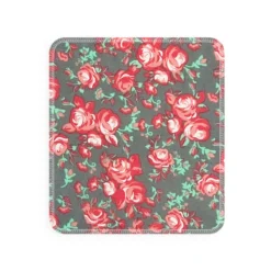 Small Cloth Napkins: Specialty Prints 6-Pack -Homeware Sale Store CN 6 VRO