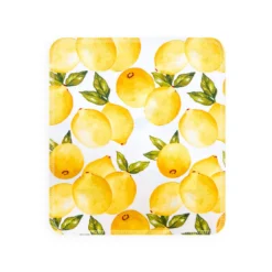 Cloth Wipes: Prints 20 Cloth Wipes: Prints -Homeware Sale Store CW 12 VLEM