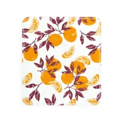 Cloth Wipes: Prints 21 Cloth Wipes: Prints -Homeware Sale Store CW 12 VORA