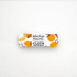 Cloth Wipes: Prints 18 Cloth Wipes: Prints -Homeware Sale Store CW 12 VORA RL