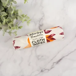 Cloth Wipes: Prints 19 Cloth Wipes: Prints -Homeware Sale Store CW 12 VORA RL 1 scaled