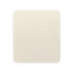 UNtissues®: Organic -Homeware Sale Store CW 24 OGN RL wipe