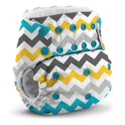 Rumparooz One Size Pocket Cloth Diaper: Kanga Care -Homeware Sale Store Charlie