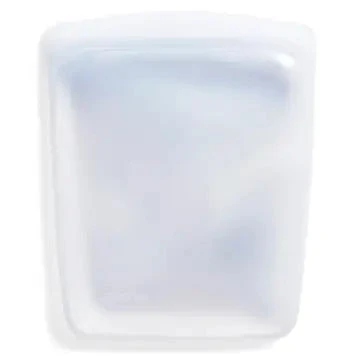 Silicone Bag: Half Gallon 10 Silicone Bag: Half Gallon - Image 10