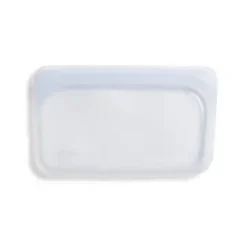 Silicone Bags: Snack Size -Homeware Sale Store ClearSB