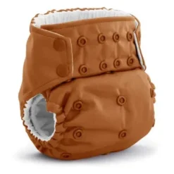 Rumparooz One Size Pocket Cloth Diaper: Kanga Care -Homeware Sale Store Copper