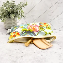 Cosmetic Bag -Homeware Sale Store Cosmetic Bag main 15 scaled