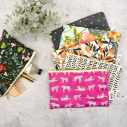 Cosmetic Bag -Homeware Sale Store Cosmetic Bag main 17 bf3a422b 5984 4f71 8333 f9d0496fea3a scaled