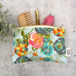 Cosmetic Bag -Homeware Sale Store Cosmetic Bag main 4 scaled