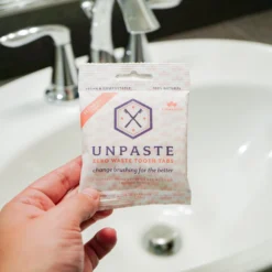 Unpaste Tooth Tabs -Homeware Sale Store DSC06319 f626a5a5 1bf6 48a5 b1c2 bd31904d0e61 scaled