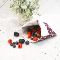 Snack Bag -Homeware Sale Store DSC 8164 scaled