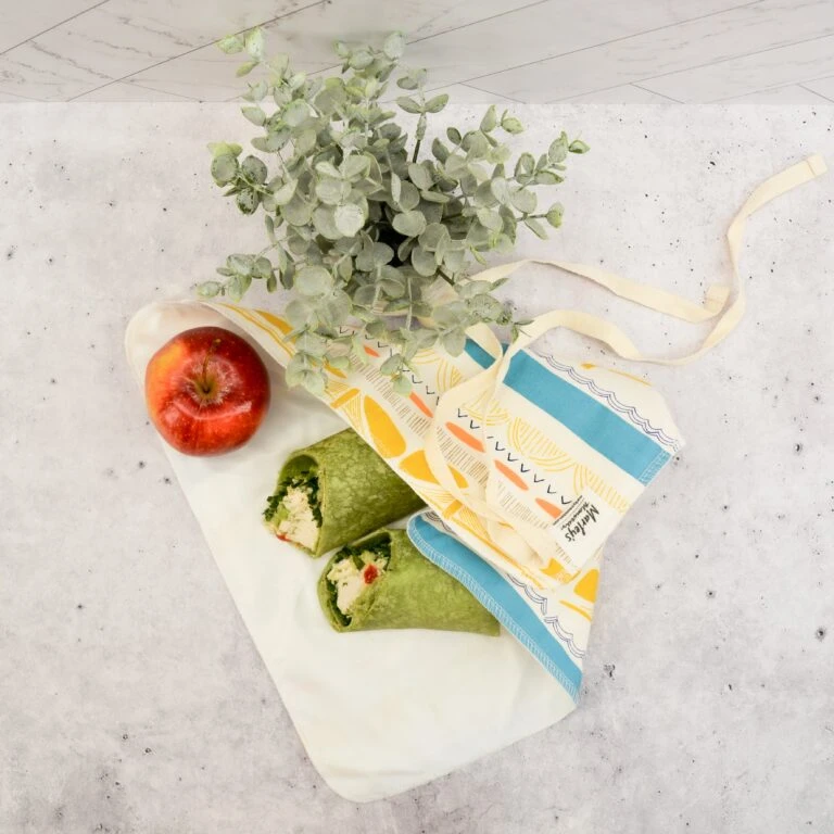 Homeware Sale Store -Homeware Sale Store DSC 8186 0234562c 92be 48f6 84b6 07a059809754 768x768 1