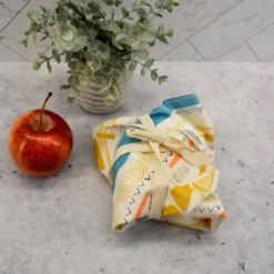 *SALE* Food Wrap: Cotton Prints -Homeware Sale Store DSC 8201 scaled