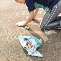 Bento Bags -Homeware Sale Store DSC 9357 scaled